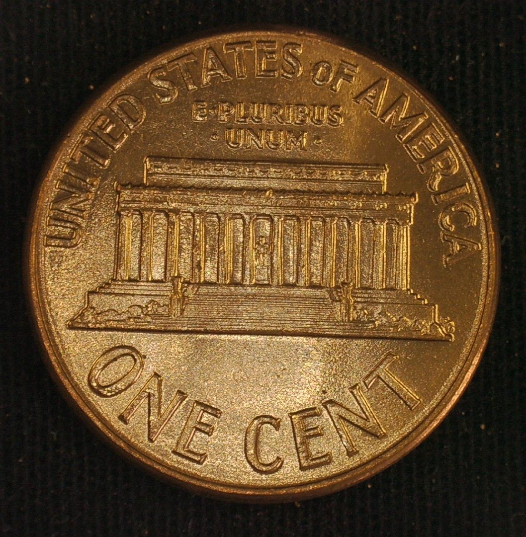 Another-1959-D--D/D-?