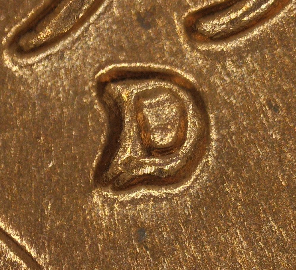 Another-1959-D--D/D-?