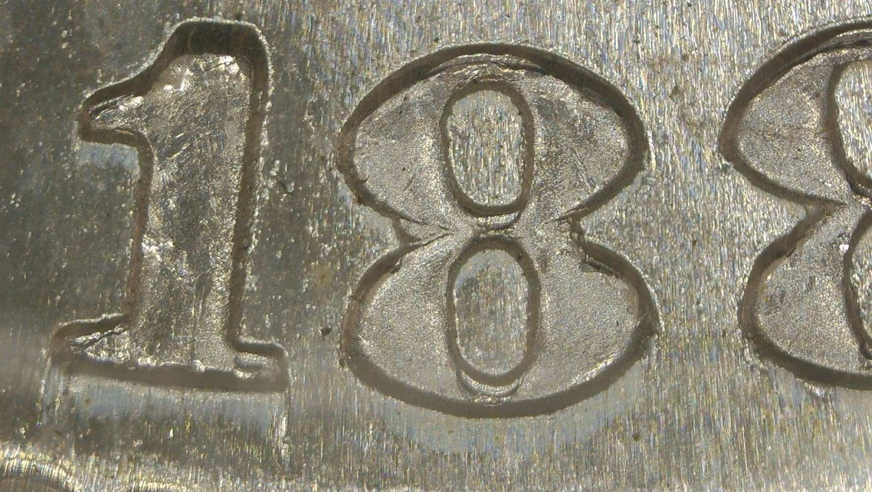 1881-S-Possible-VAM-29-O
