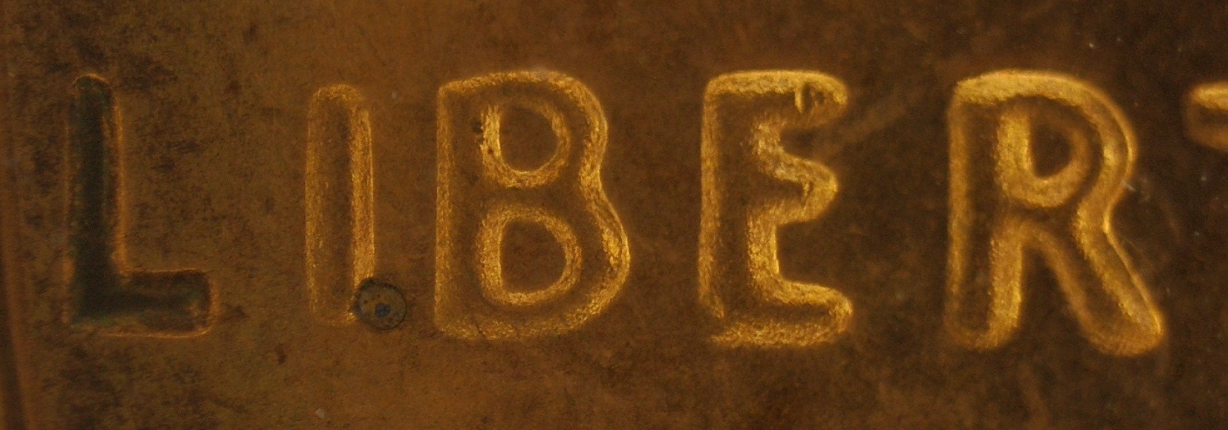 1970-S-1c-Proof-With-Machine-Doubling-I-Assume?-Also,-Confirm-Large-Date?