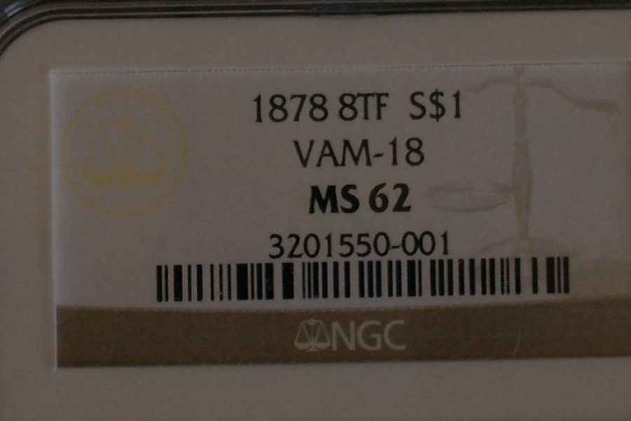 1878-8TF-Morgan-VAM-18
