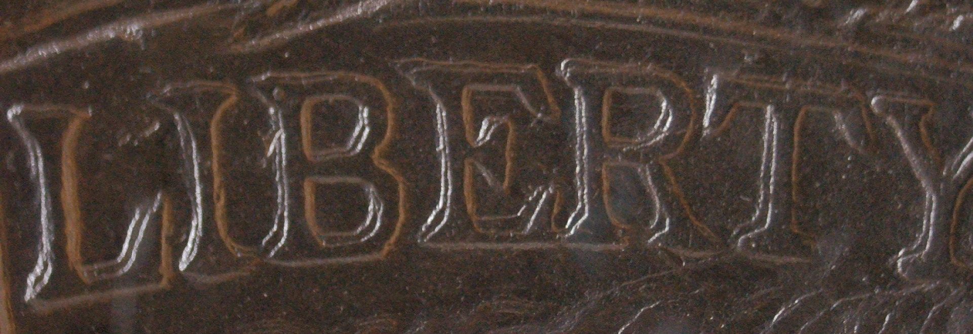 1878-8TF-Morgan-VAM-18