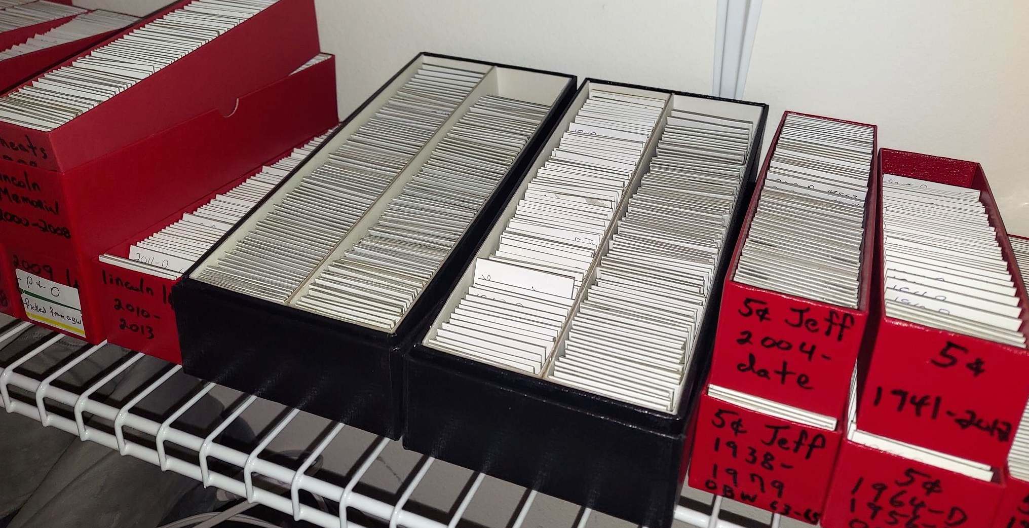 What-Do-You-Like-More-Slabs-Or-Albums?