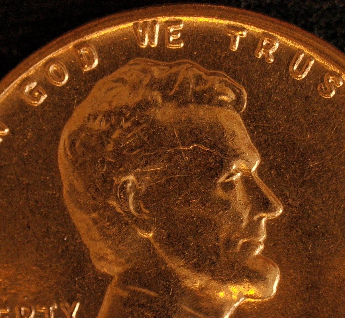 Post-A-Coin-Or-Medal-With-A-Die-Crack!