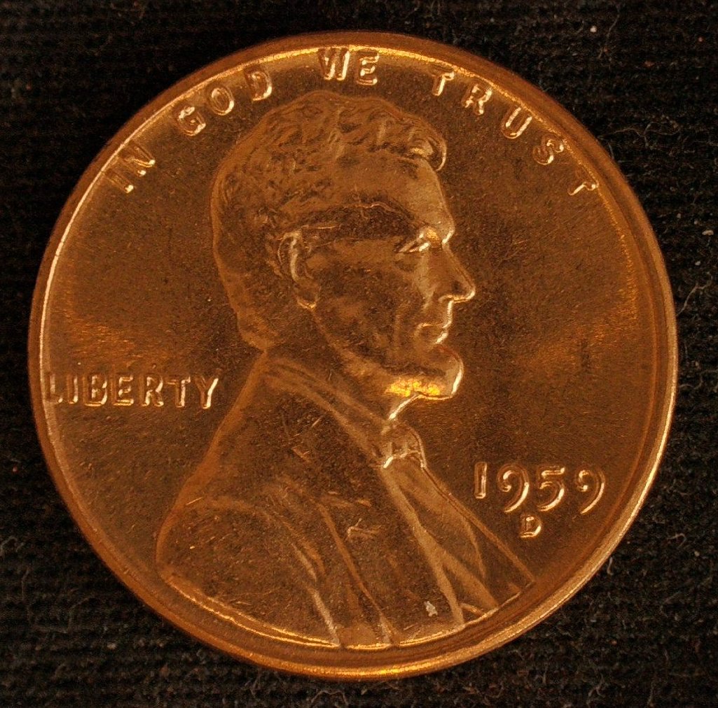 Post-A-Coin-Or-Medal-With-A-Die-Crack!