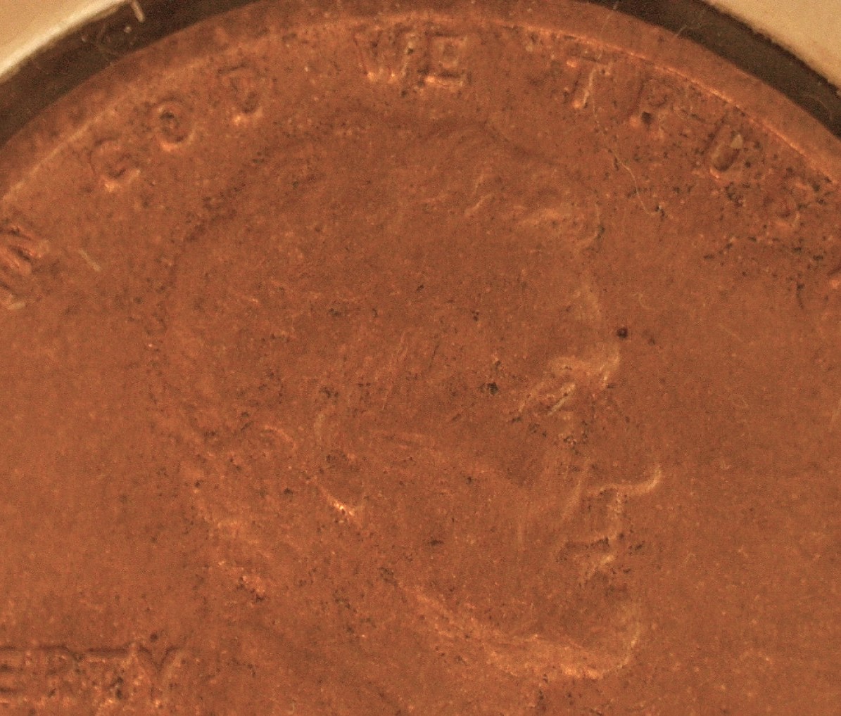 Is-This-1913-1c-Likely-Cleaned?