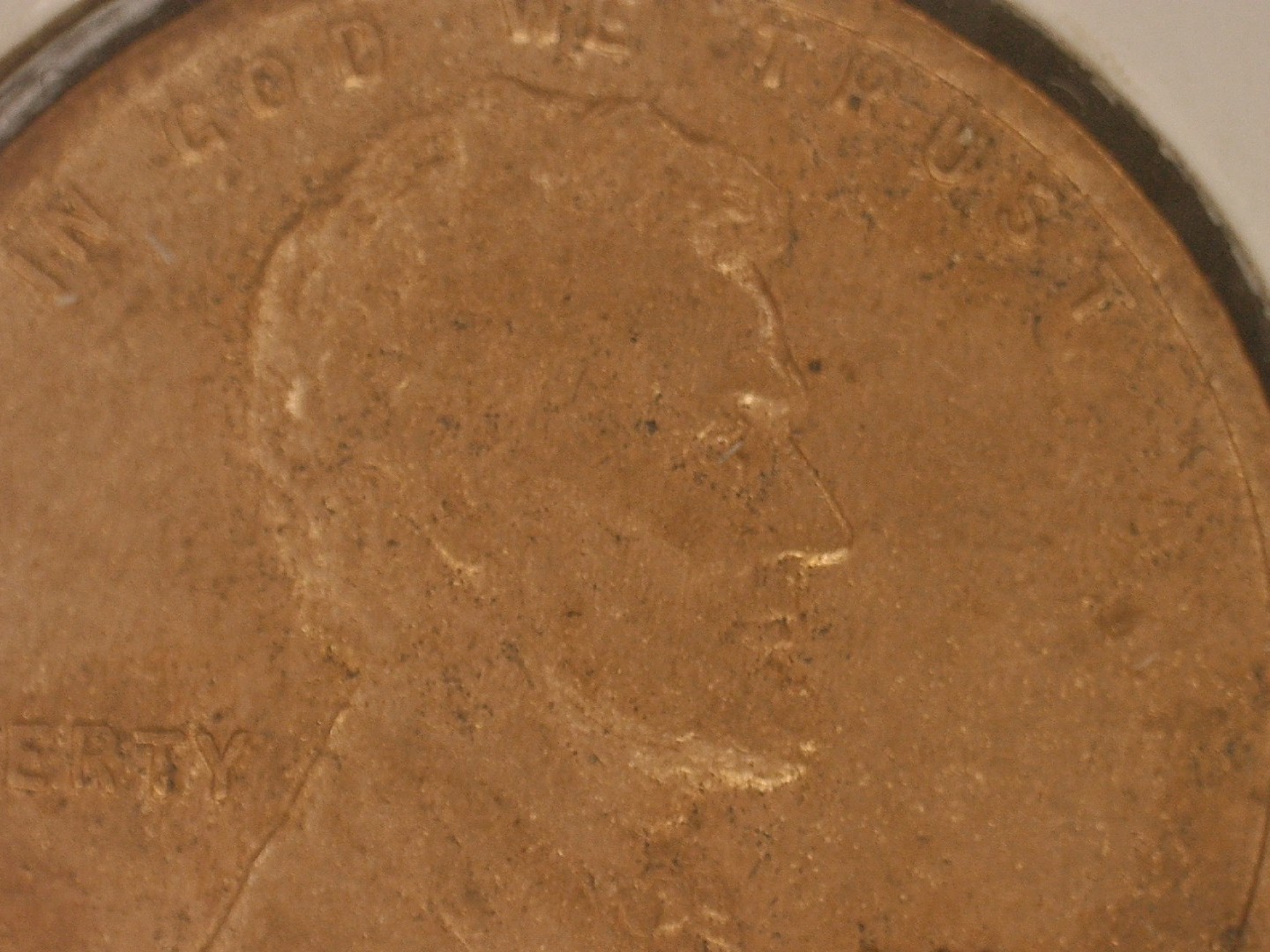 Is-This-1913-1c-Likely-Cleaned?