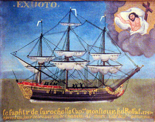 8-Reales-Charles-III-Pendant-Shaped
