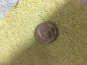 What-Is-Wrong-With-This-Dime!?-1981-P