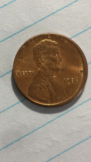 Need-Help-With-This-1986-Penny-Please