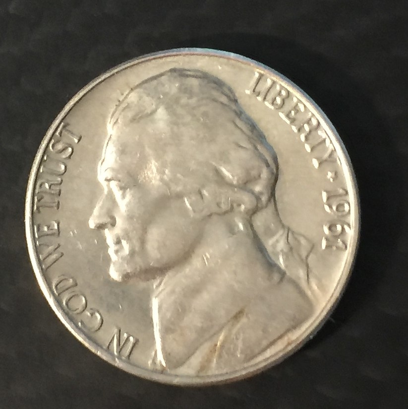 Hepl-With-A-1961-Nickel
