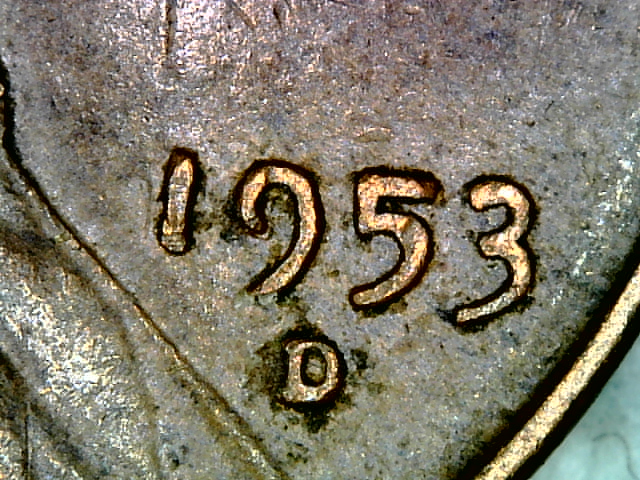 1953-Wheat-Penny-DDO?-DDR?-Please-Help