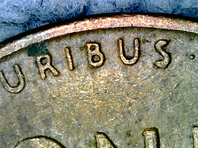 1953-Wheat-Penny-DDO?-DDR?-Please-Help