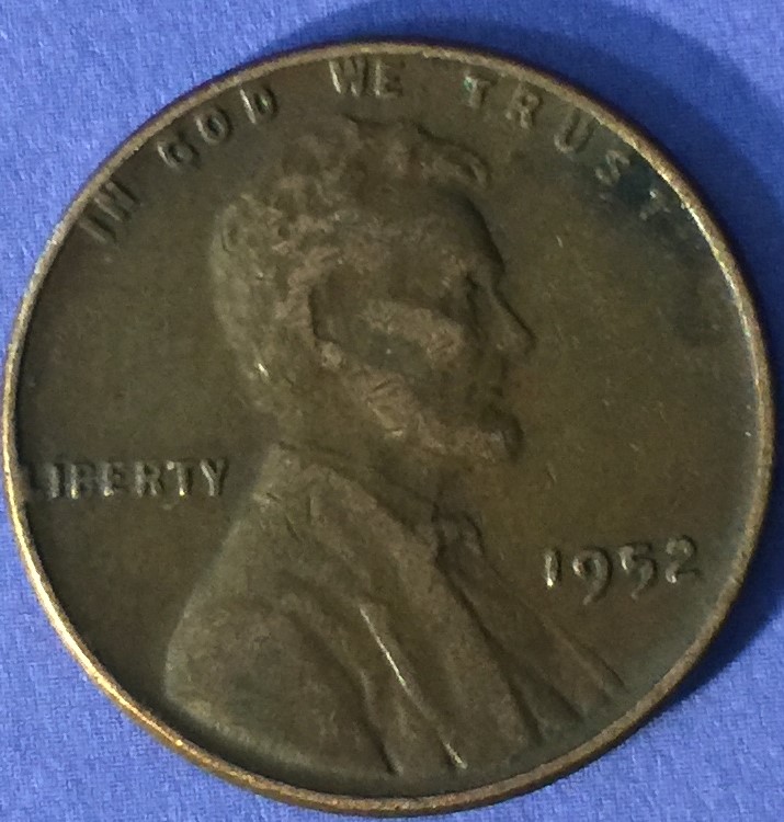 1952-Wheat-Penny-DDO?-DDR?