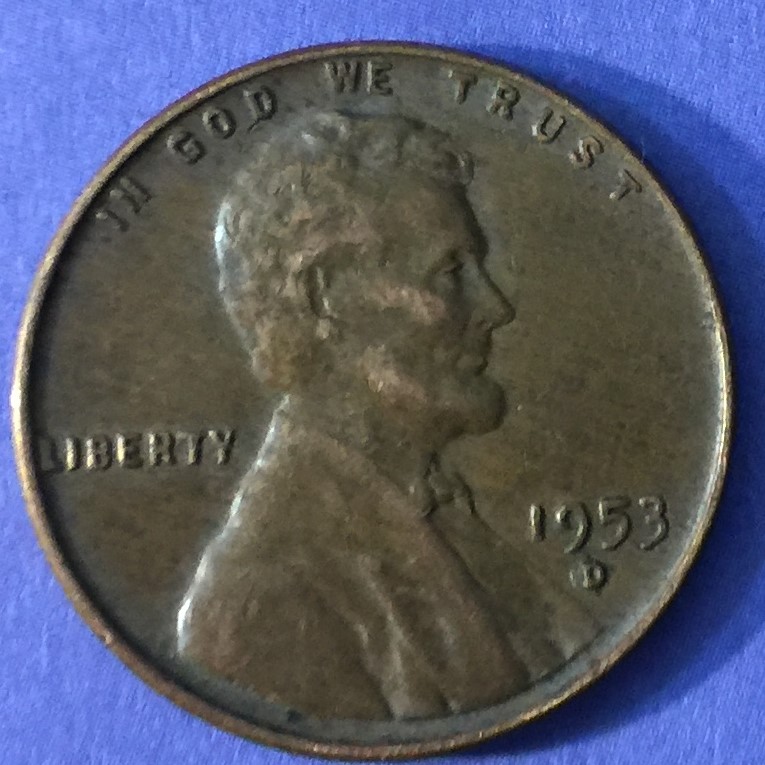 1953-Wheat-Penny-DDO?-DDR?-Please-Help