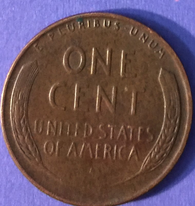 1953-Wheat-Penny-DDO?-DDR?-Please-Help