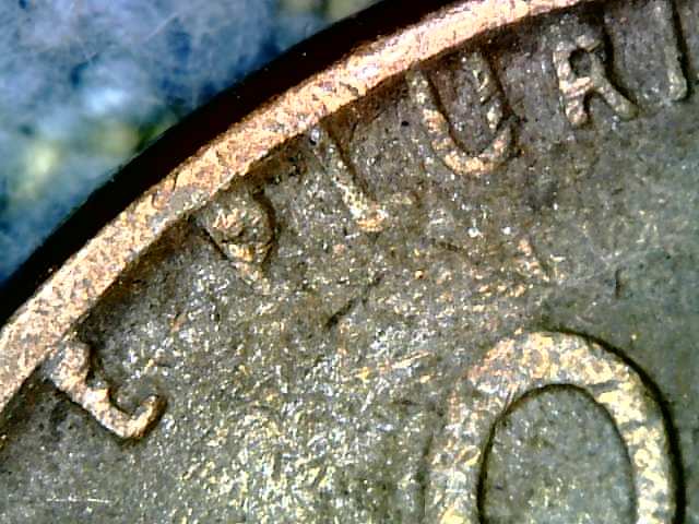 1952-Wheat-Penny-DDO?-DDR?