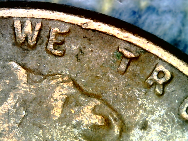 1952-Wheat-Penny-DDO?-DDR?