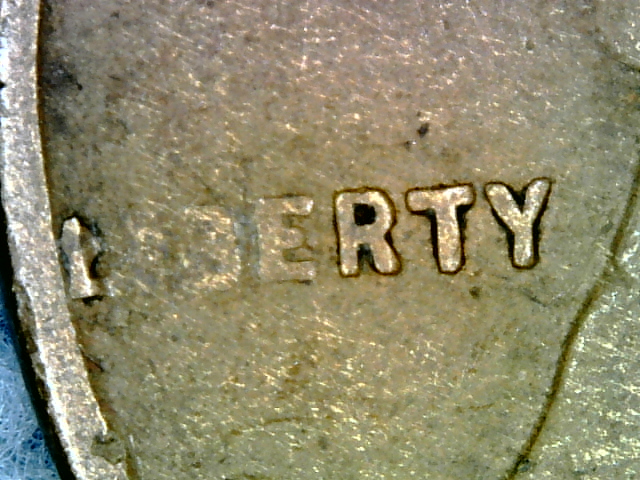 1919-S-Wheat-Penny-Error?