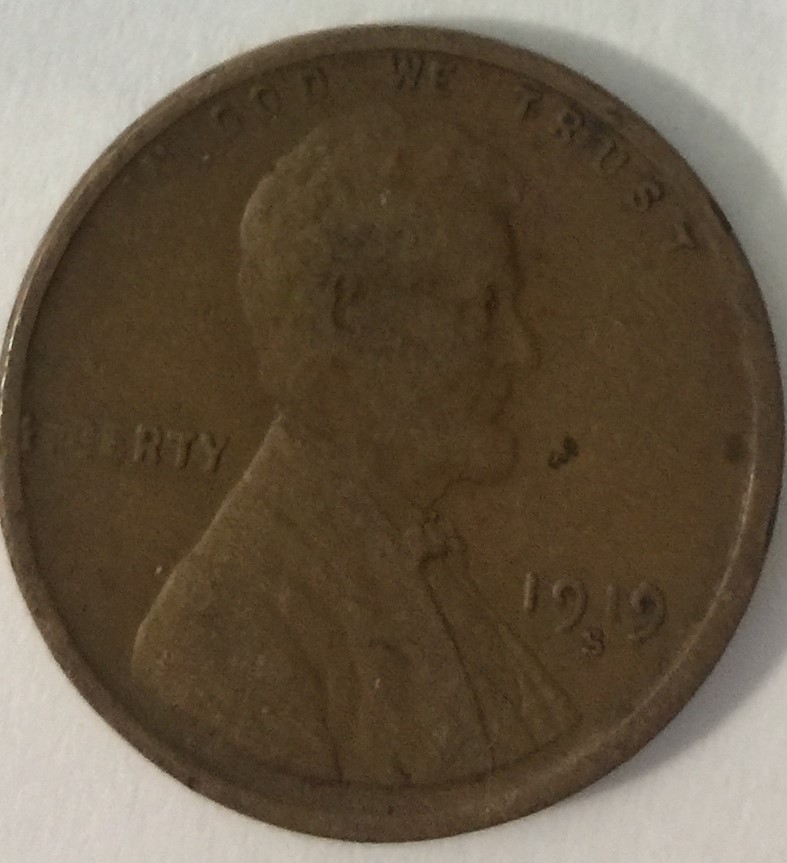 1919-S-Wheat-Penny-Error?