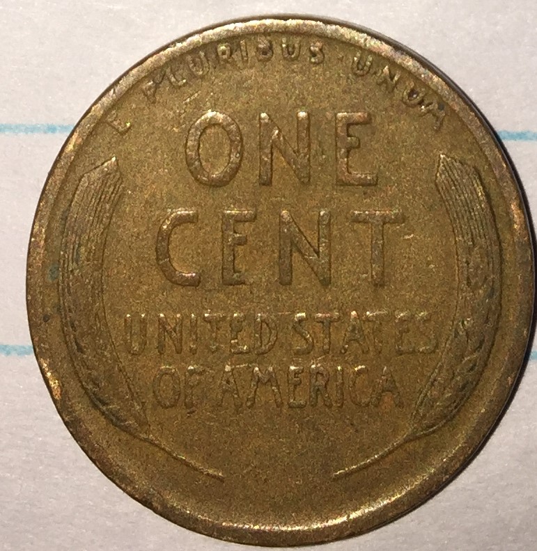 1920-Wheat-Penny-Error-Or-Just-PMD?