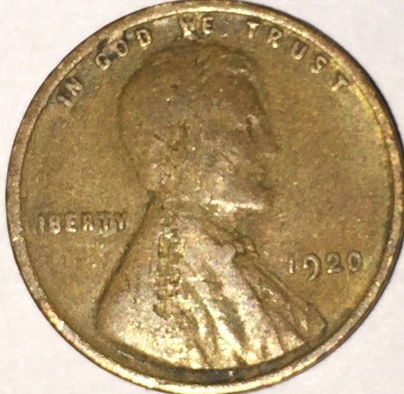 1920-Wheat-Penny-Error-Or-Just-PMD?