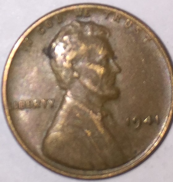 1941-Wheat-Penny-DDR?