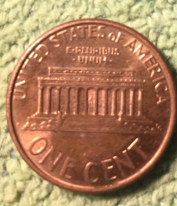 1994-Penny-DDR?-Win-Column?