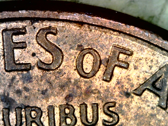 1994-Penny-DDR?-Win-Column?