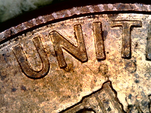 1994-Penny-DDR?-Win-Column?
