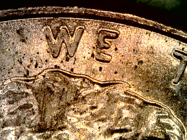 2013-Penny-DDO?--Mostly-MD-But-Liberty