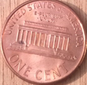 1995-D-LMC-DDO--DDR-Or-MD