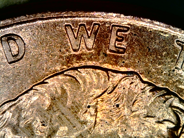 1995-D-LMC-DDO--DDR-Or-MD