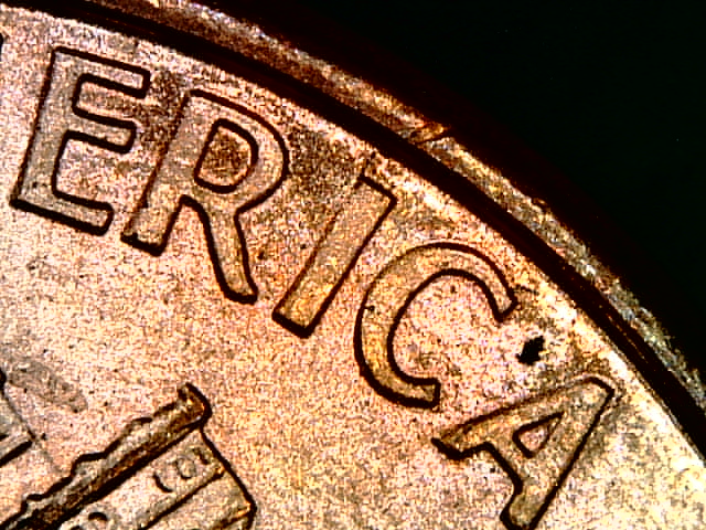1995-D-LMC-DDO--DDR-Or-MD