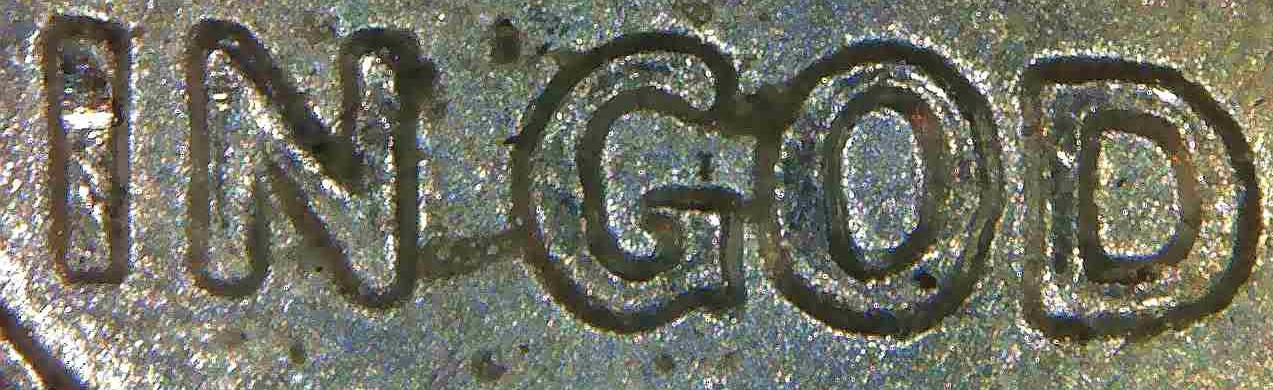 1964-D-Dime-DDO/Ddr?--Ft?