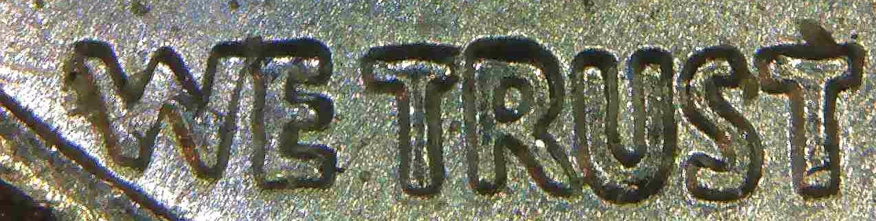 1964-D-Dime-DDO/Ddr?--Ft?