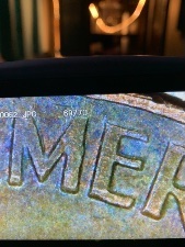 1966-Lincoln-Penny-Need-Help-Please