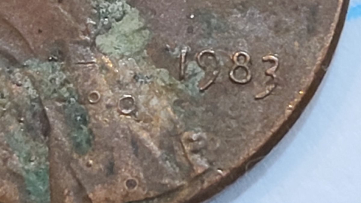 Need-Help-With-Multiple-Strikes-1983-Lincoln-Penny