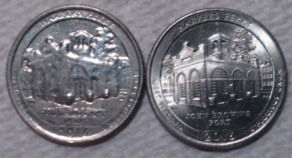 2016-Harpers-Ferry-Quarter-Error