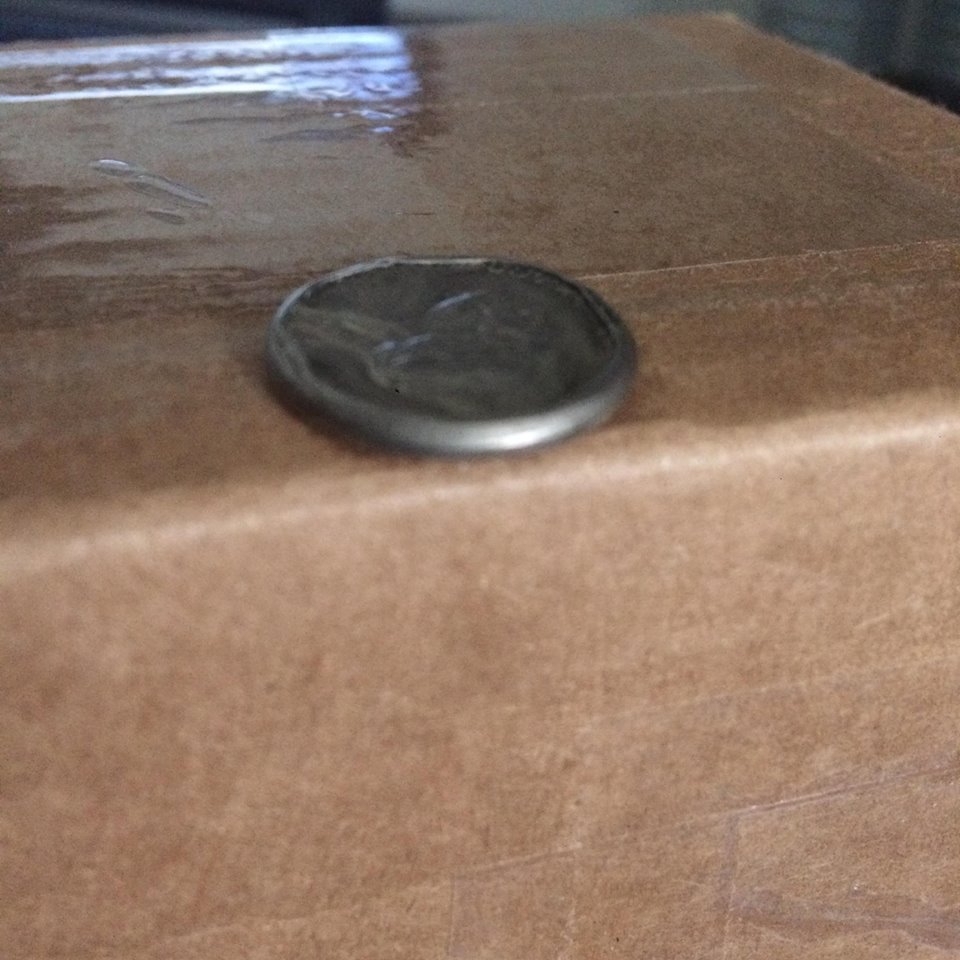 US-Nickel-19?-Rolled-Edge