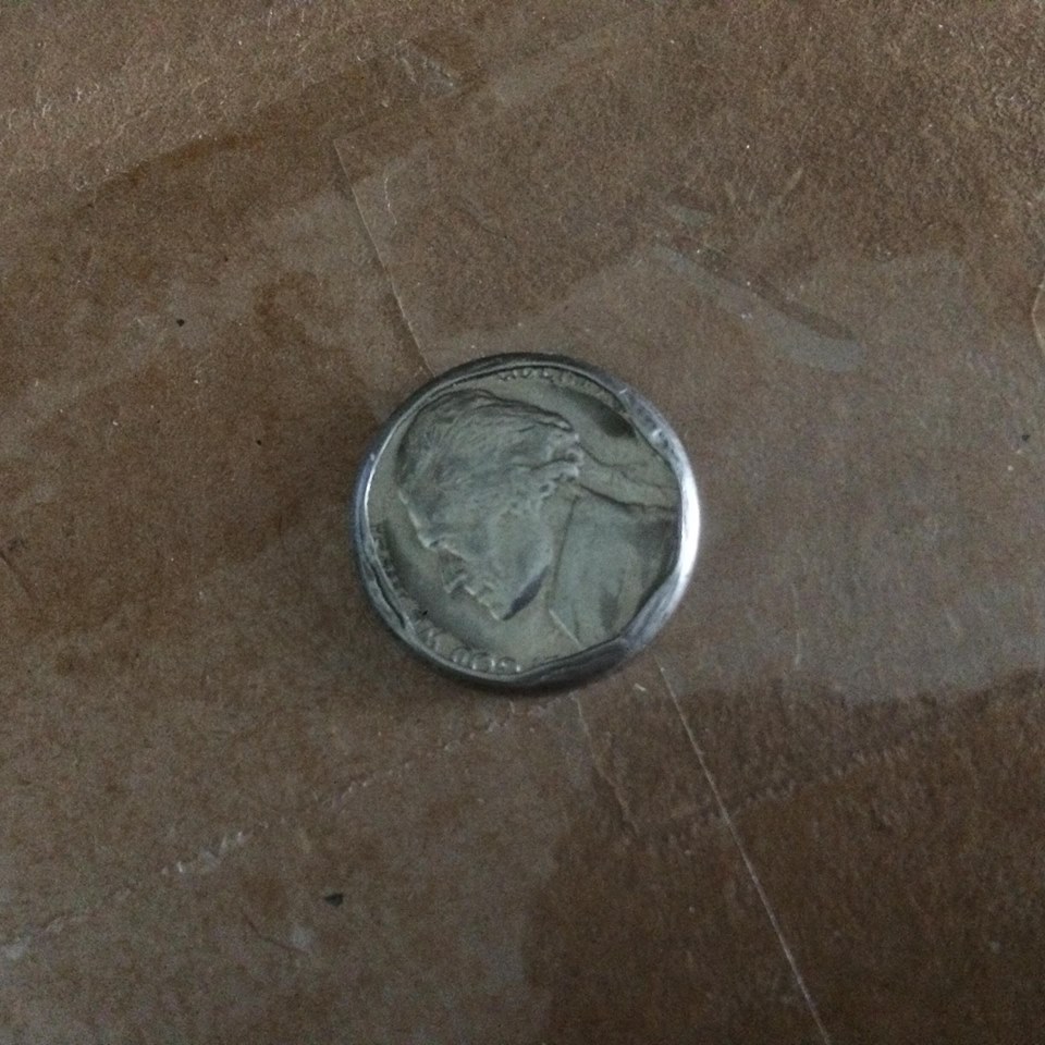 US-Nickel-19?-Rolled-Edge
