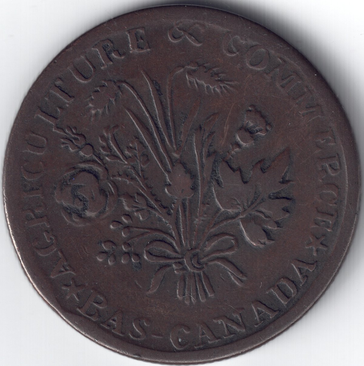 Post-Your-Canadian-Tokens