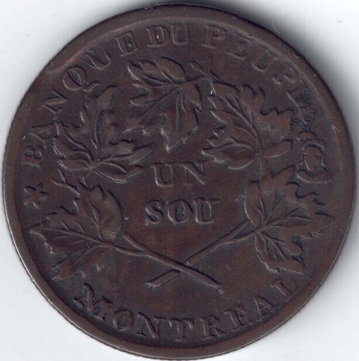 Post-Your-Canadian-Tokens