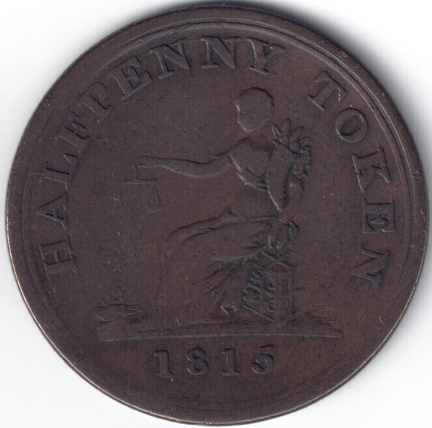 New-Token-That-Has-Coin-Alignment,-Should-Be-Medal-Alingment?