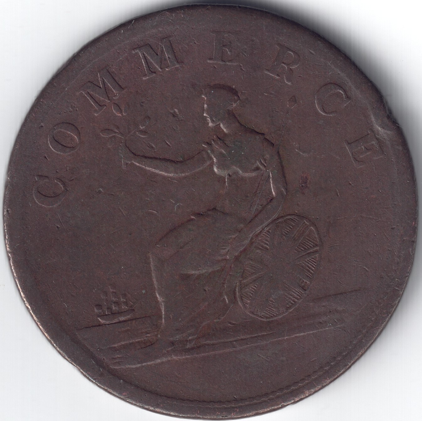Post-Your-Canadian-Tokens