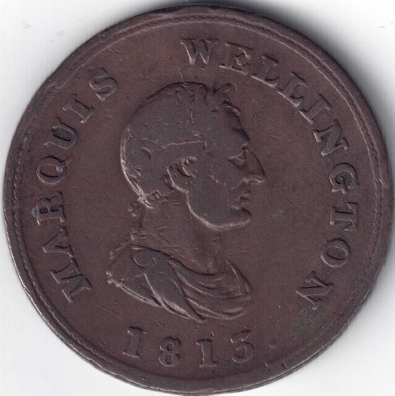 Post-Your-Canadian-Tokens