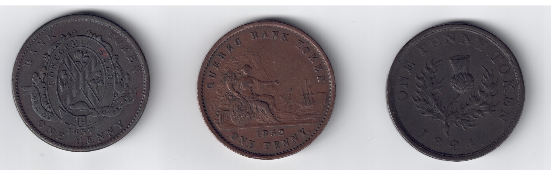 Post-Your-Canadian-Tokens