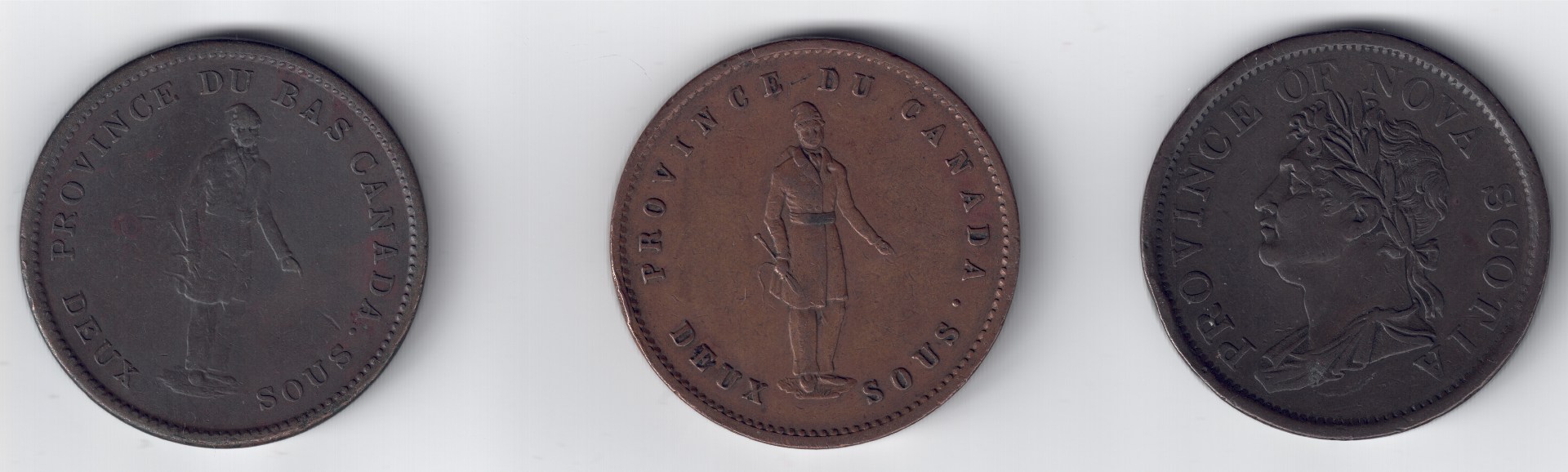 Post-Your-Canadian-Tokens