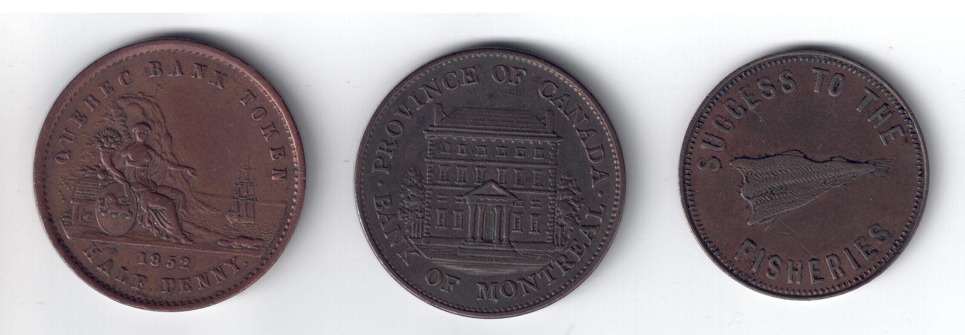 Post-Your-Canadian-Tokens