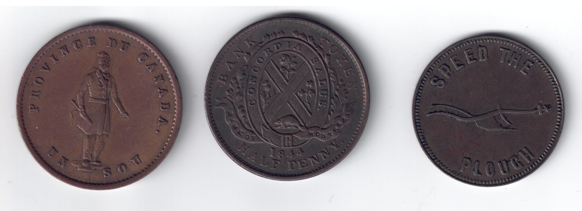 Post-Your-Canadian-Tokens